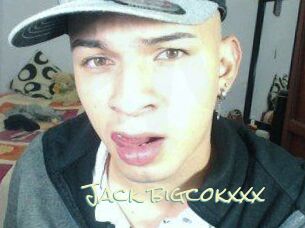 Jack_bigcokxxx