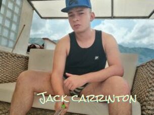 Jack_carrinton