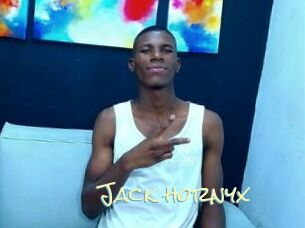 Jack_hornyx