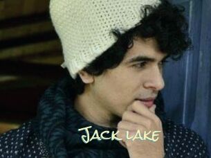 Jack_lake
