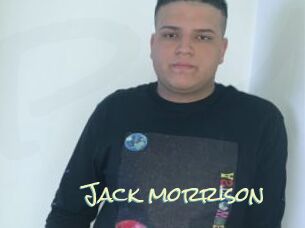 Jack_morrison