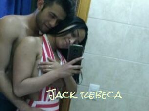 jack_rebeca Porn Monkey Cash