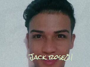 Jack_rose01
