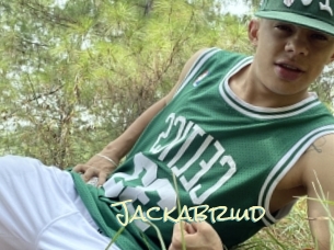 Jackabriud
