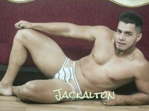 Jackalton