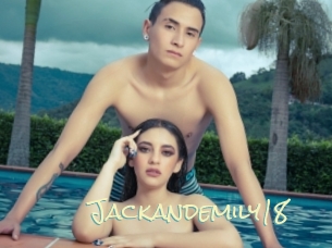 Jackandemily18