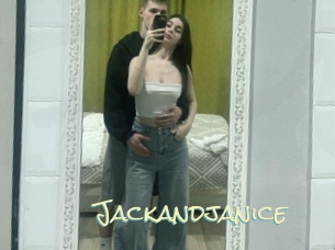 Jackandjanice