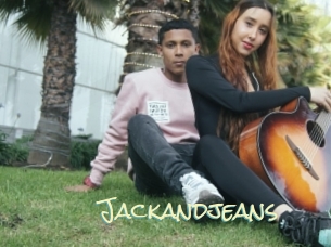 Jackandjeans