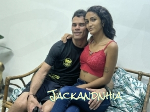 Jackandnhia