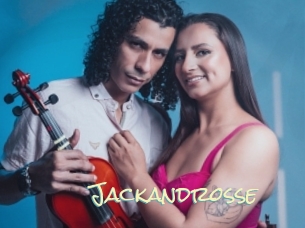 Jackandrosse