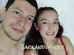 Jackandvalery