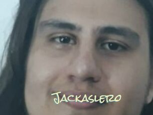 jackaslero Porn Monkey Cash