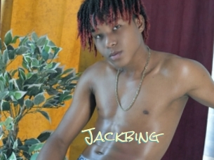jackbing Porn Monkey Cash