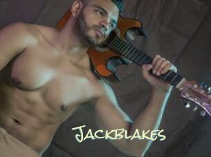 Jackblakes