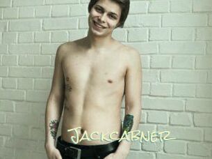 Jackcabner