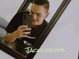 Jackcarter