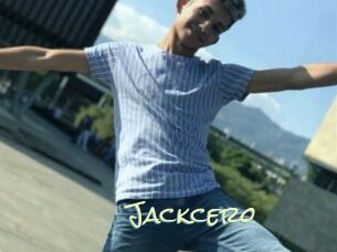 Jackcero