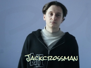 jackcrossman Porn Monkey Cash