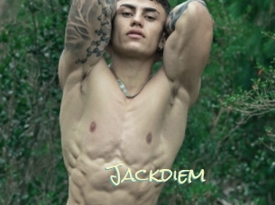 Jackdiem
