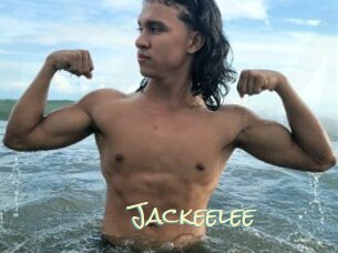 Jackeelee