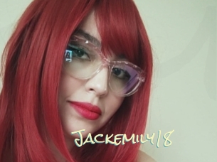 Jackemily18