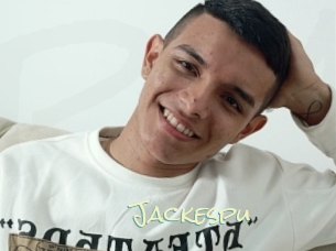 Jackespu