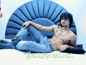 jackestaylor Porn Monkey Cash
