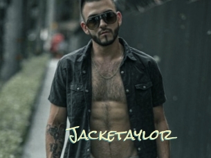 Jacketaylor