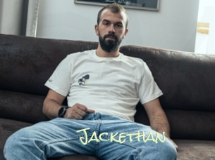 jackethan Porn Monkey Cash
