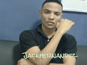 Jackhernandez