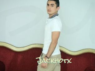 Jackhotx