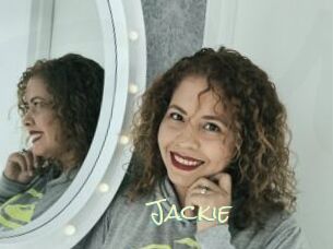 Jackie