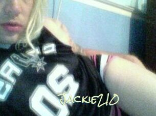 Jackie210