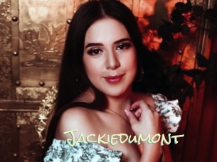 jackiedumont Porn Monkey Cash
