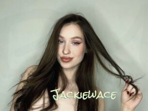 Jackiewace