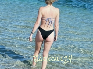 Jackjill24