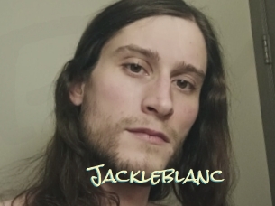 jackleblanc Porn Monkey Cash