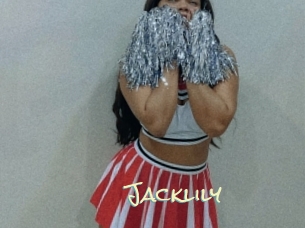 Jacklily