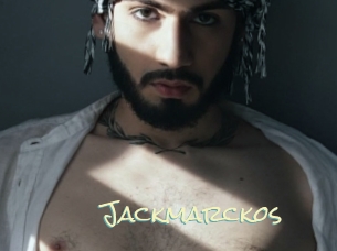 jackmarckos Porn Monkey Cash