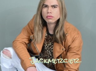 Jackmercier