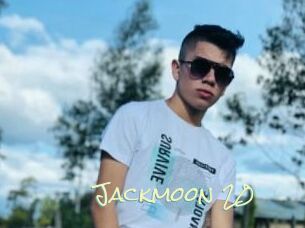 Jackmoon_20