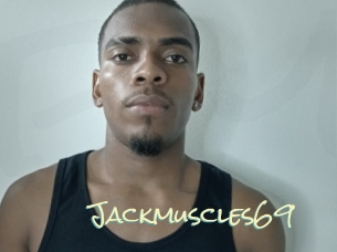 jackmuscles69 Porn Monkey Cash