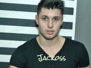 Jackoss