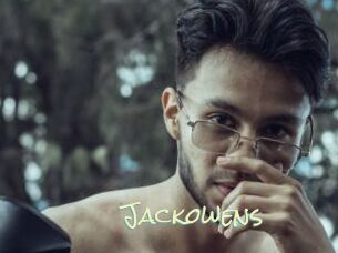 Jackowens