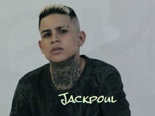 Jackpoul
