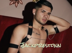 jackprestonn Porn Monkey Cash