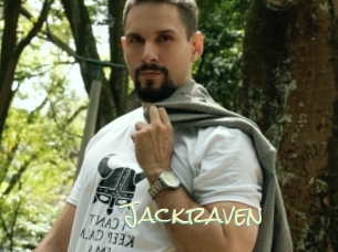 jackraven Porn Monkey Cash