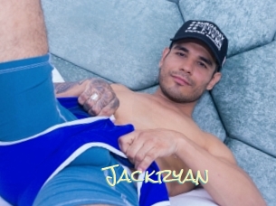 Jackryan