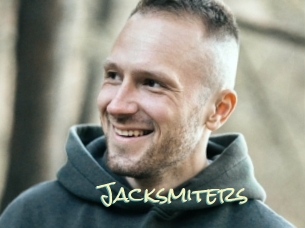 Jacksmiters