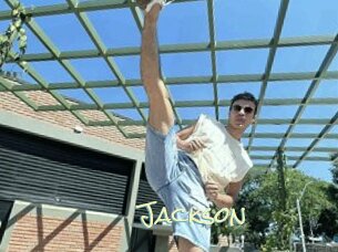 Jackson